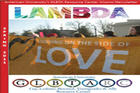 GLBTA Lambda Newsletter Spring 2011